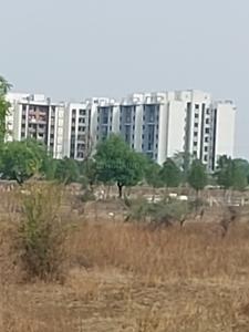 Image of 1206 Sq.ft Residential Plot / Land for sale in Jamtha, Nagpur for Rs. 2000000