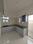 Sector 2, HSR Layout Kitchen 1