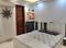 Bedroom Image of PG 12022751 Rajouri Garden in Rajouri Garden, New Delhi