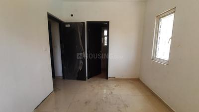 Bedroom Image of 698 Sq.ft 2 BHK Apartment / Flat for sale in Shriram 107 Southeast Phase 3 by Shriram Properties, Attibele Bengaluru for Rs. 5300000