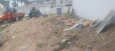 Image of 1260 Sq.ft Residential Plot / Land for sale in Neelankarai, Chennai for Rs. 18000000