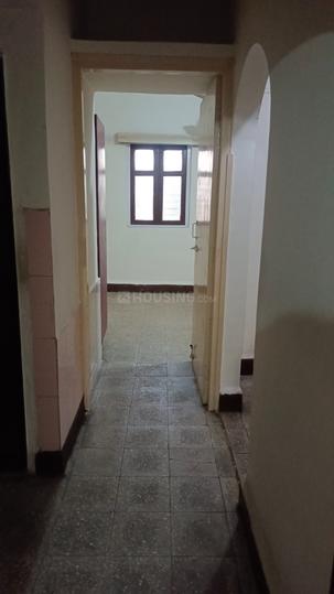 Om Shiv ApartmentsLtd Property Details Video 1