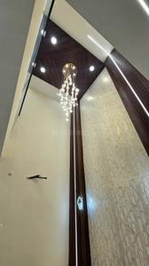 Hall Image of 2200 Sq.ft 3 BHK Independent House for sale in Nipania Indore for Rs. 16500000