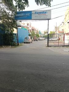Image of 3000 Sq.ft 4.5 BHK Independent House for sale in Aliganj, Lucknow for Rs. 23000000