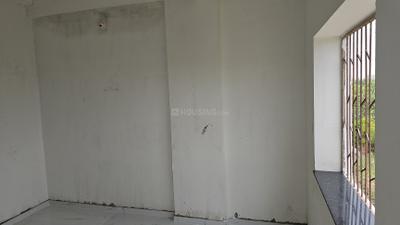 Image of 790 Sq.ft 2 BHK Apartment / Flat for sale in Sai Nagar, Amravati for Rs. 2490000