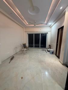 Hall Image of 1700 Sq.ft 3 BHK Apartment / Flat for rent in Khamla Nagpur for Rs. 28000