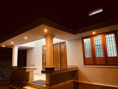 Flats for Sale in Malappuram under 30 Lakhs 1+ Properties below