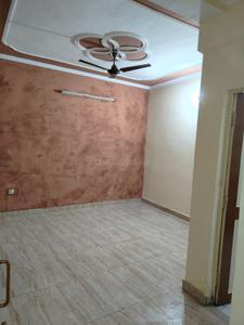 Bedroom Image of 1100 Sq.ft 2 BHK Apartment / Flat for rent in DDA Flats Munirka, Munirka New Delhi for Rs. 55000