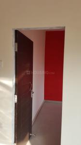Kitchen Image of 1602 Sq.ft 2 BHK Villa for sale in Shadnagar Ranga Reddy for Rs. 3500000