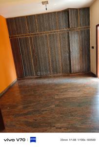 Bedroom Image of 1000 Sq.ft 2 BHK Apartment / Flat for rent in Mahadevapura Bengaluru for Rs. 23000