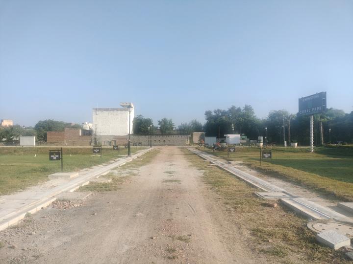 New Stone Coral Park Main Image 1