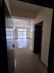 Hall Image of 1474 Sq.ft 3.5 BHK Apartment / Flat for sale in Amrapali Zodiac, Sector 120 Noida for Rs. 14800000