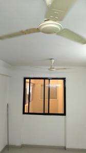 Hall Image of 914 Sq.ft 2 BHK Apartment / Flat for sale in Scheme No 140 Indore for Rs. 4000000