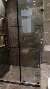 Image of 2700 Sq.ft 4 BHK Builder Floor for sale in Kalkaji, New Delhi for Rs. 75000000