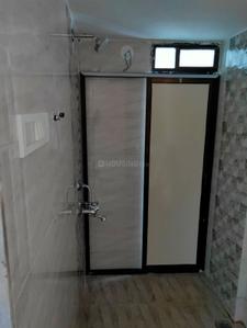 Bathroom Image of 675 Sq.ft 1 BHK Apartment / Flat for sale in Labdhi Gardens, Neral Thane for Rs. 2800000