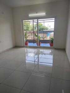 Hall Image of 1833 Sq.ft 3 BHK Apartment / Flat for sale in The Ananda, Pocharam, Secunderabad Hyderabad for Rs. 10998000