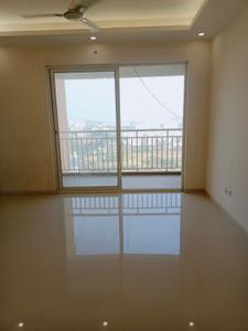 Hall Image of 950 Sq.ft 2 BHK Apartment / Flat for rent in Global Techies Town, Thirupalya Bengaluru for Rs. 33000