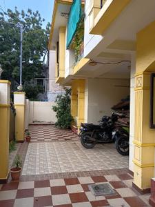 Image of 3000 Sq.ft 3 BHK Independent House for sale in Valasaravakkam, Chennai for Rs. 45000000