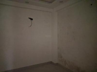 Bedroom Image of 1100 Sq.ft 2 BHK Apartment / Flat for sale in Skyline Dev Infra by Skyline Homes, Sector 104 Noida for Rs. 4500000
