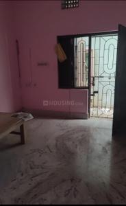 4 BHK Independent House
