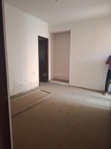 Bedroom Image of 2000 Sq.ft 3 BHK Apartment / Flat for sale in Amrapali Heartbeat City IV, Sector 107 Noida for Rs. 23000000