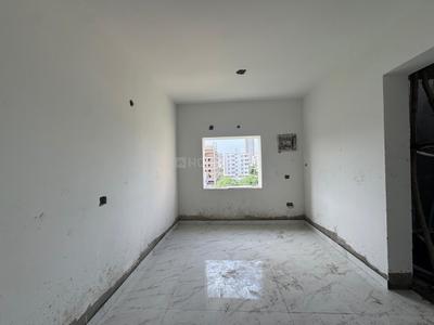 Hall Image of 1545 Sq.ft 3 BHK Apartment / Flat for sale in Manchirevula Hyderabad for Rs. 9733500