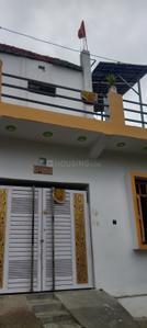 Image of 720 Sq.ft 2 BHK Independent House for sale in Sadrauna, Lucknow for Rs. 3500000