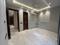 Greater Kailash 2 Bedroom 2
