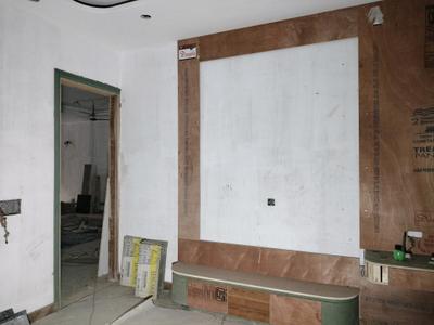 Bedroom Image of 1900 Sq.ft 3 BHK Builder Floor for sale in Surya Lavish Floor, Sector 8 Dwarka New Delhi for Rs. 35500000