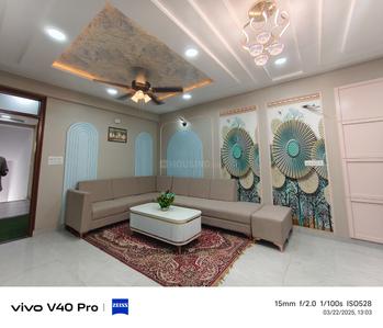 Hall Image of 1495 Sq.ft 3 BHK Apartment / Flat for sale in Gandhi Path West Jaipur for Rs. 6225000