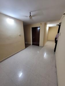 Image of 1115 Sq.ft 2 BHK Apartment / Flat for sale in Gajuwaka, Visakhapatnam for Rs. 5600000