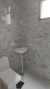 Image of 1272 Sq.ft 3 BHK Apartment / Flat for sale in Keshupura, Jaipur for Rs. 5700000