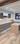 Sector 2, Palam Vihar Kitchen 1