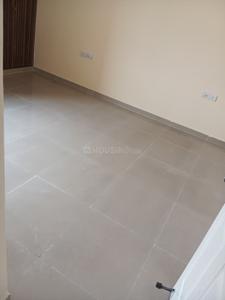Bedroom Image of 1344 Sq.ft 3 BHK Apartment / Flat for sale in Lotus Petals, Doddakammanahalli Bengaluru for Rs. 13000000