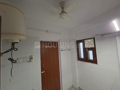 Image of 2200 Sq.ft 3 BHK Apartment / Flat for rent in Uday Park, New Delhi for Rs. 95000