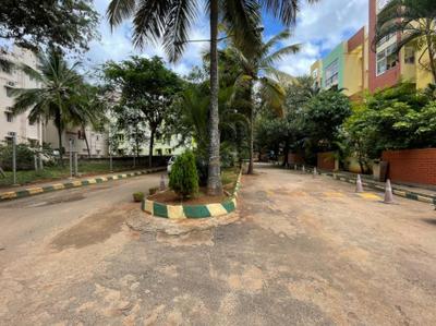 Image of 1330 Sq.ft 2 BHK Apartment / Flat for sale in R S Greenwoods, Bommasandra, Bengaluru for Rs. 6800000