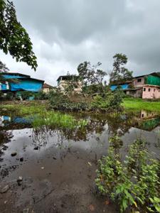 Image of 4552 Sq.ft Residential Plot / Land for sale in Rasayani, Navi Mumbai for Rs. 67500000