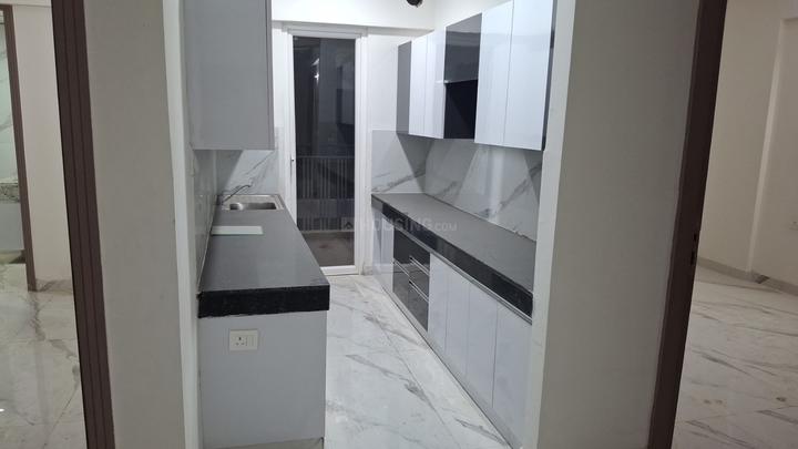 Smart World Gems Main Image 1