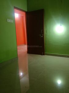 Hall Image of 700 Sq.ft 2 BHK Apartment / Flat for sale in Keshtopur Kolkata for Rs. 2500000