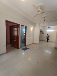 Hall Image of 2100 Sq.ft 3.5 BHK Apartment / Flat for sale in CGHS Medinova Apartment, Sector 56 Gurgaon for Rs. 27000000