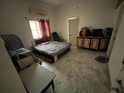 Bedroom Image of 1980 Sq.ft 4 BHK Villa for sale in Motera Ahmedabad for Rs. 22500000