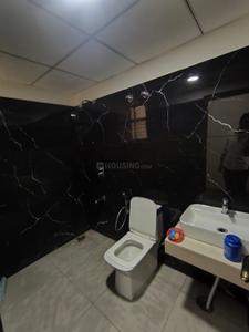 Image of 1600 Sq.ft 3 BHK Apartment / Flat for rent in Jagatpura, Jaipur for Rs. 29000