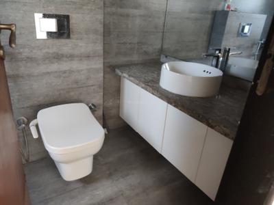 Image of 1596 Sq.ft 3 BHK Apartment / Flat for sale in Mahindra The Great Eastern Gardens, Kanjurmarg West, Mumbai for Rs. 31500000