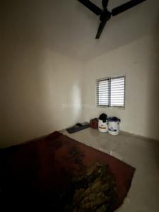 Bedroom Image of 1250 Sq.ft 2 BHK Builder Floor for rent in HSR Layout Bengaluru for Rs. 52000
