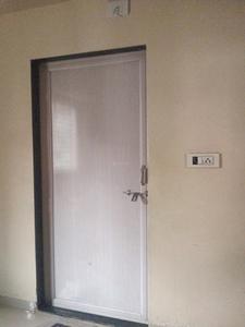 Rushabhdev Sharan Circle Homes Tower A to F Common Bathroom 3