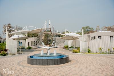 Image of 670 Sq.ft Residential Plot / Land for sale in Chikhali, Rajnandgaon for Rs. 1500000