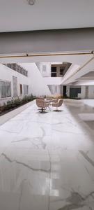 Balcony Image of 4000 Sq.ft 4.5 BHK Apartment / Flat for sale in Naiknavare Eminence, Viman Nagar Pune for Rs. 70000000