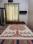 Chiranjeevi Layout, Hebbal Kempapura Bedroom 1