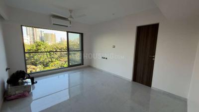 Bedroom Image of 3120 Sq.ft 4 BHK Apartment / Flat for sale in Juhu Mumbai for Rs. 160000000