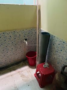 Balcony Image of 1050 Sq.ft 2 BHK Apartment / Flat for rent in Gajuwaka Visakhapatnam for Rs. 28000